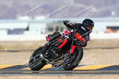 media/Mar-20-2025-Racers Edge (Thu) [[0731d8e3a1]]/2-B Group/Session 3 (Turn 4)/